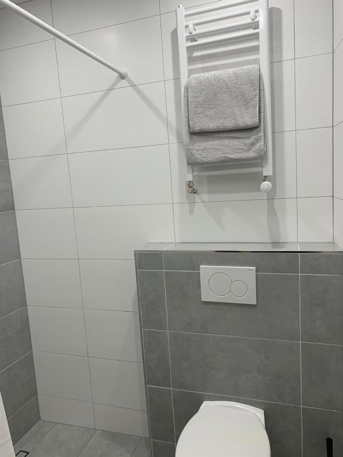 Blissiebeachhouse Zandvoort Zewnętrze zdjęcie