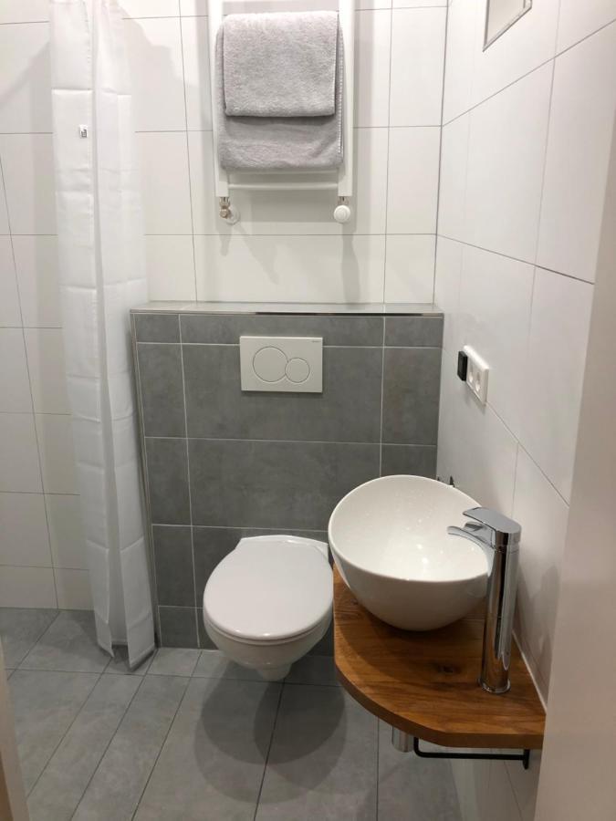 Blissiebeachhouse Zandvoort Zewnętrze zdjęcie